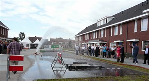2011_wk15_Duurzaam omgaan met hemelwater3